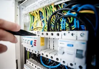 Infrastructure Excellence